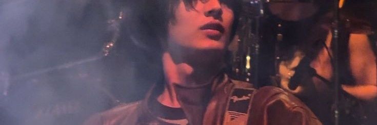 jkhanne_'s profile banner image