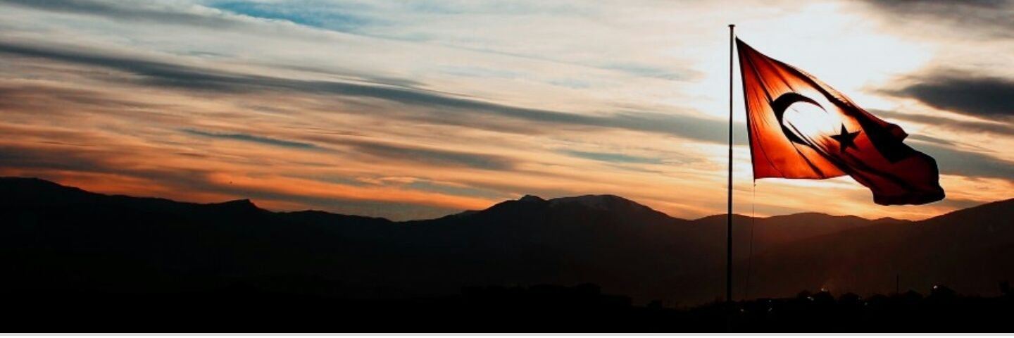 beendeliimiyim's profile banner image