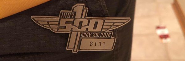 rdunkerly2 Profile Banner