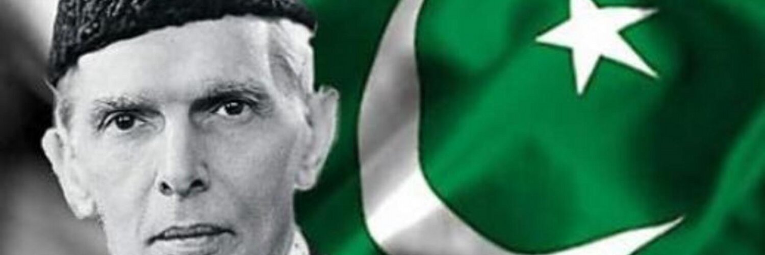 Mushtaq Sethi Profile Banner