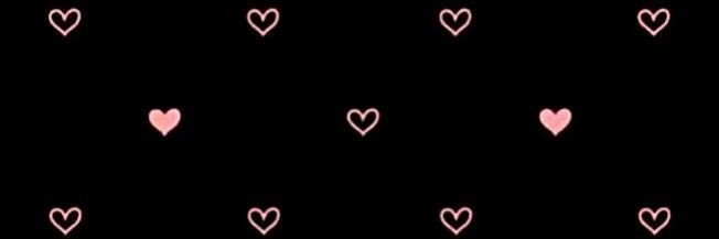 eggpurple29's profile banner image