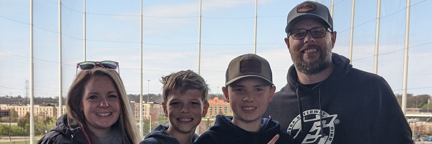 JTKohlrieser's profile banner image