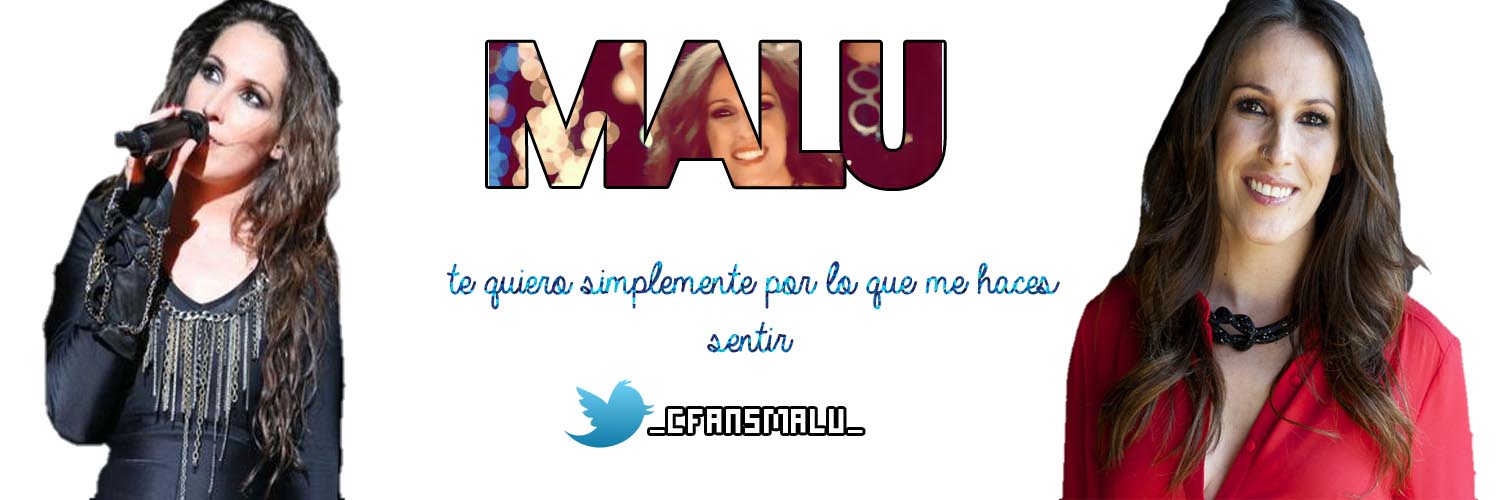 _CFansMalu_'s profile banner image