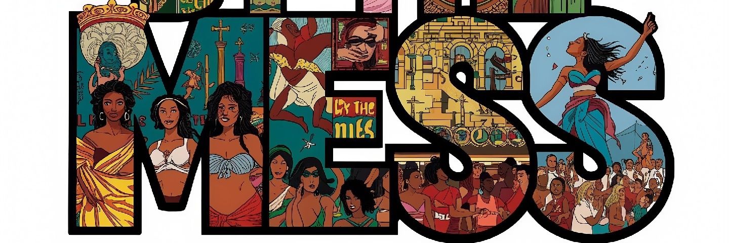 MrBergiefresh's profile banner image
