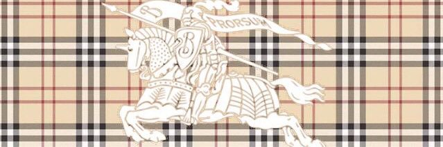 2Milligramss's profile banner image