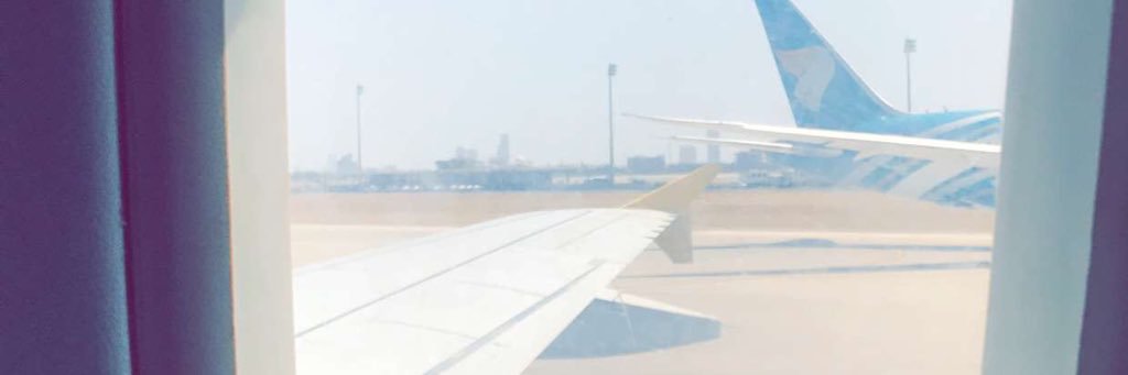 smran1410's profile banner image