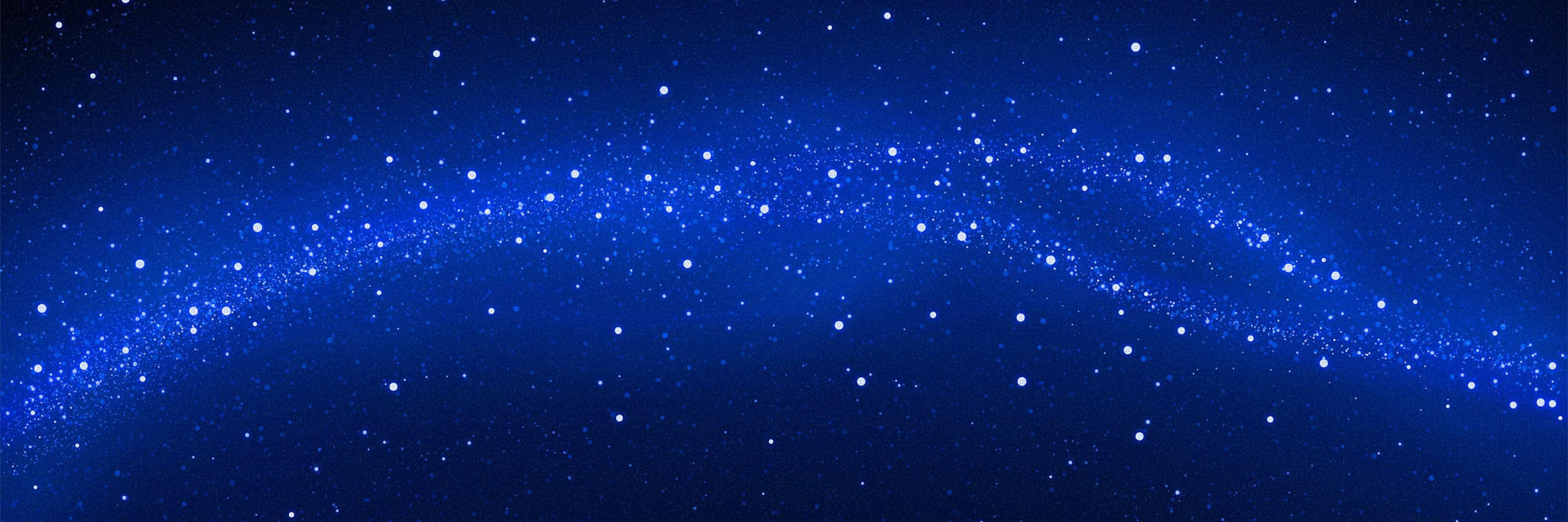 GranvilleSC's profile banner image