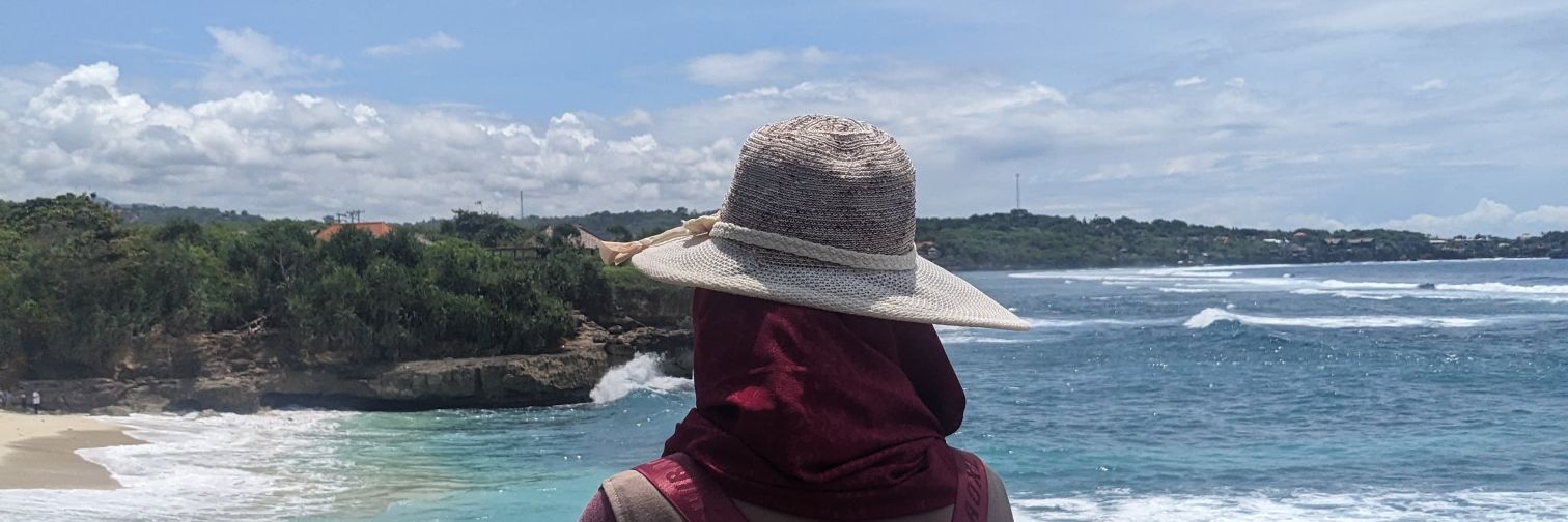 ekanisyt's profile banner image