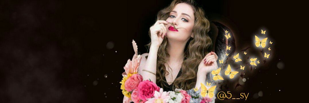 5__sy's profile banner image