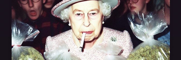 fab_queenJT's profile banner image