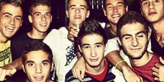 vicentespada9's profile banner image