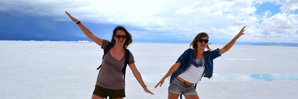 PaulinePlank's profile banner image