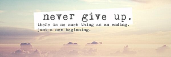 elormm_a Profile Banner