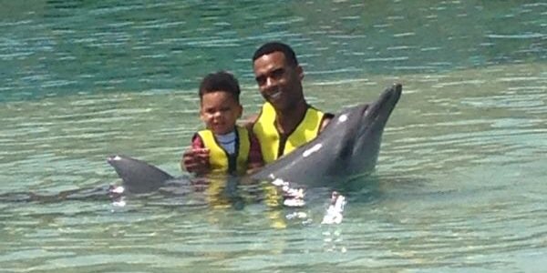 LanceCarlos1's profile banner image