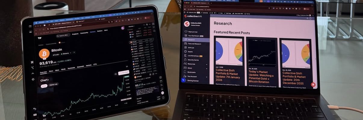 Paul Russell | Scam Investigator banner