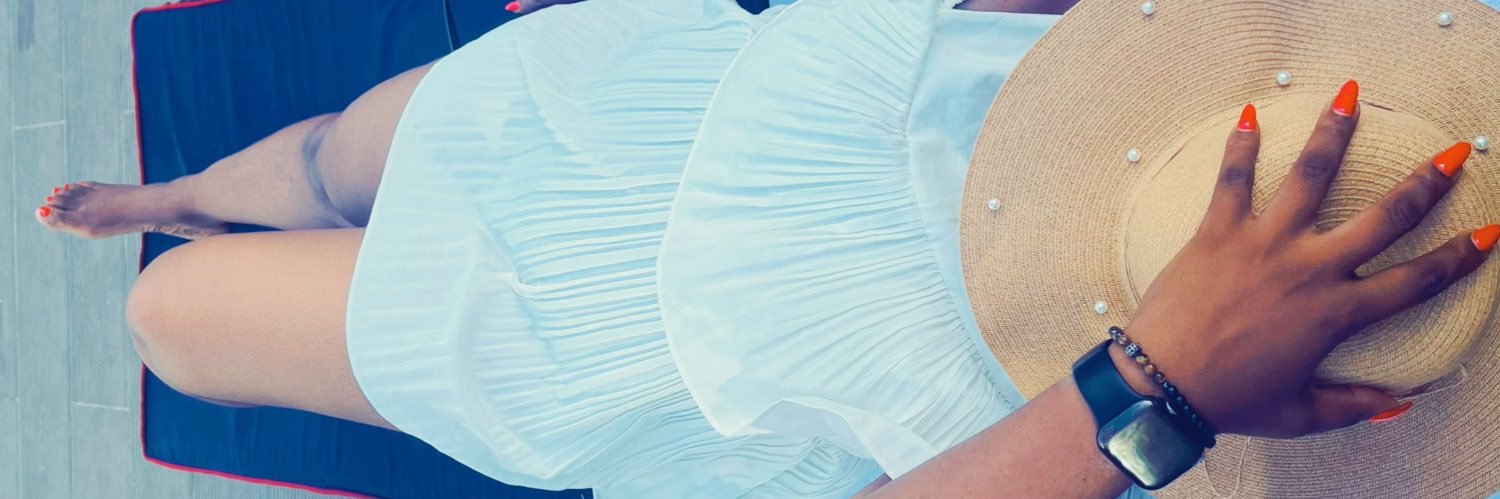 hettytn's profile banner image