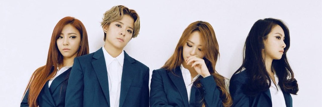 MeU 💚🧡💜🤍💛 banner