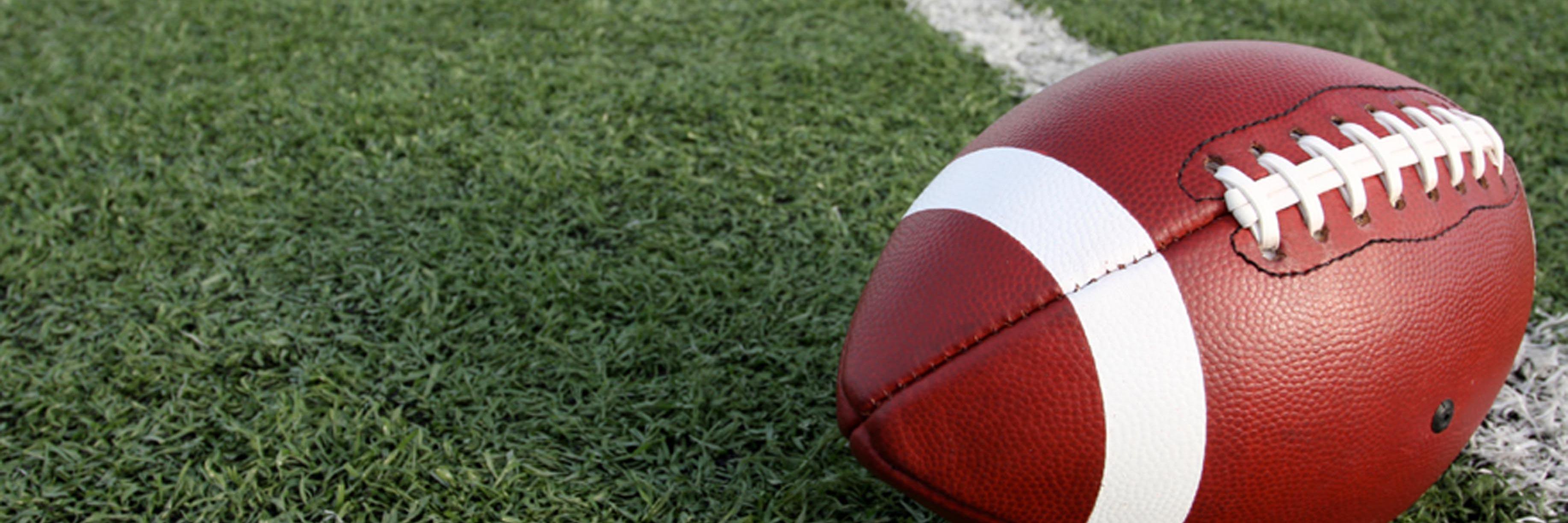 wagermetrics's profile banner image