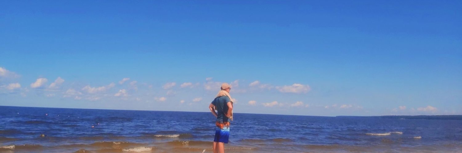 devon_sowiak's profile banner image