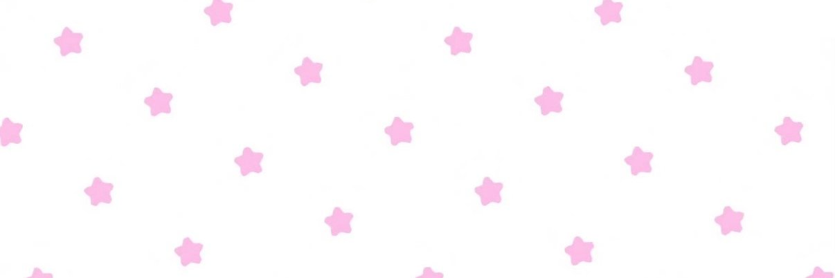 alikhanstuff's profile banner image