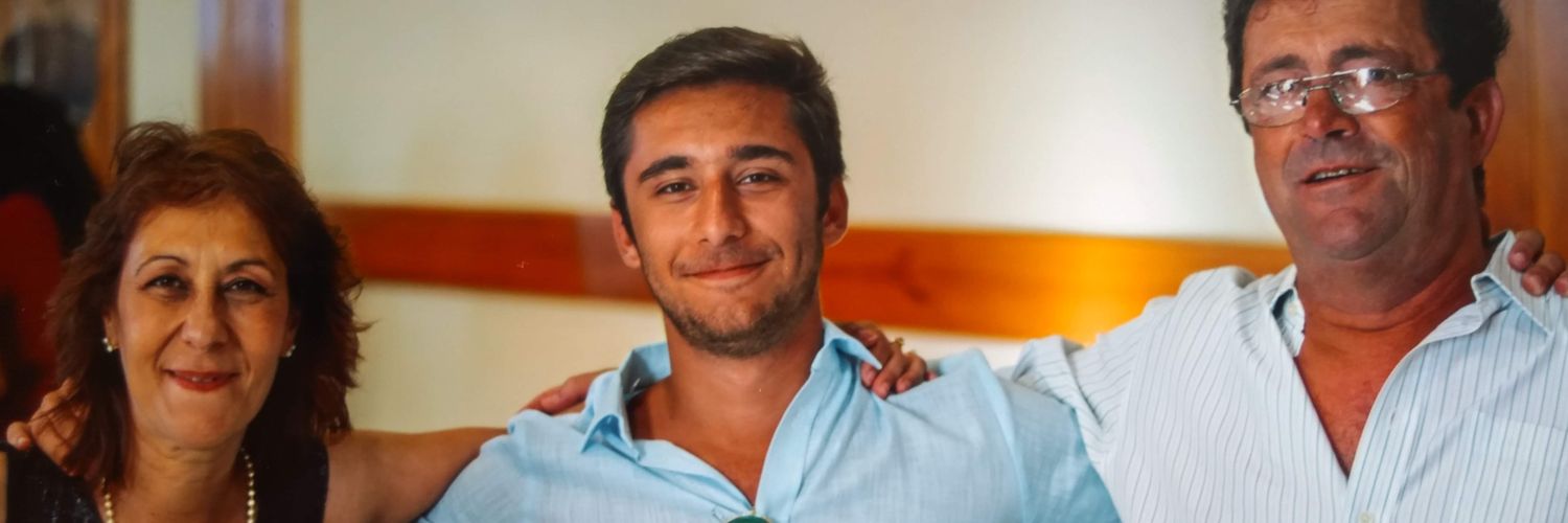 Talvim007's profile banner image