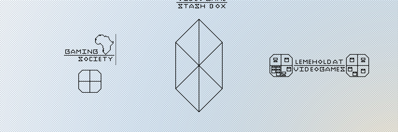 vgstashbox's profile banner image