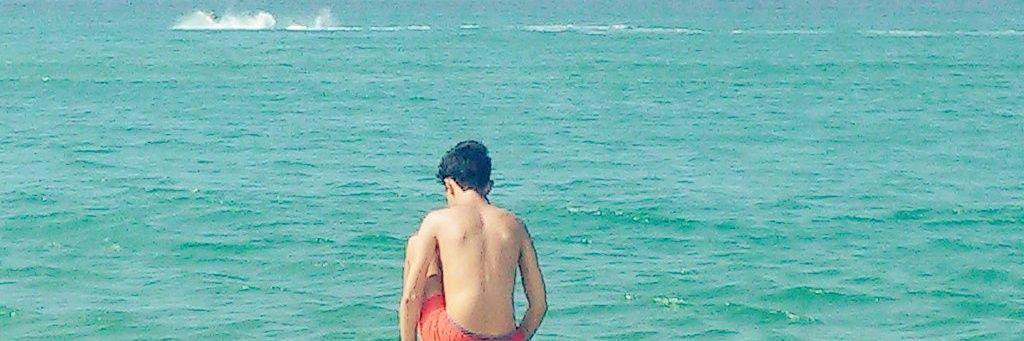 nachopoj's profile banner image