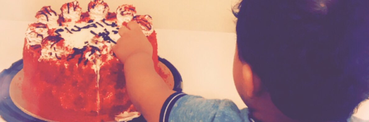 smsmAlNaim's profile banner image