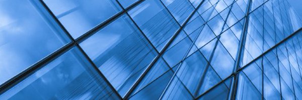 TorysLLP Profile Banner