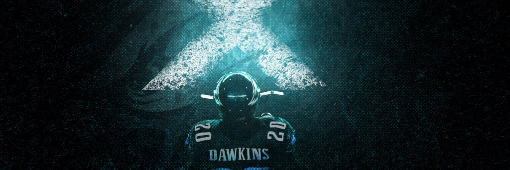 Fluffyfawn3713's profile banner image