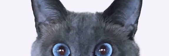 MuHaesj13's profile banner image