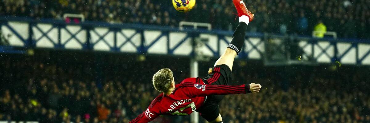 xjonarg's profile banner image