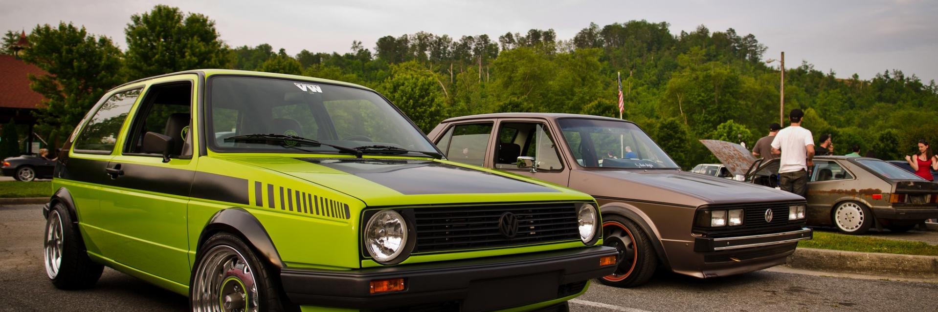 ɐllɐ banner