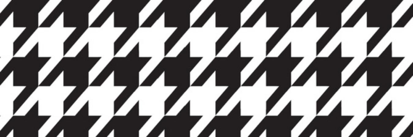 ubbyxx's profile banner image