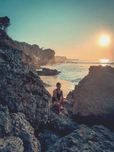junjunjuno_'s profile banner image