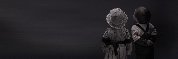 AM_Alkanderii's profile banner image