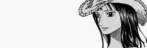 similaqr's profile banner image