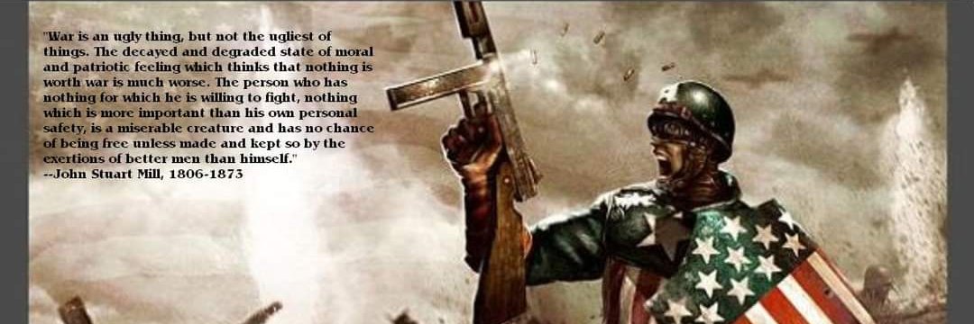 stevejrohrer's profile banner image
