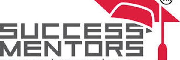 SuccessMentors2 Profile Banner