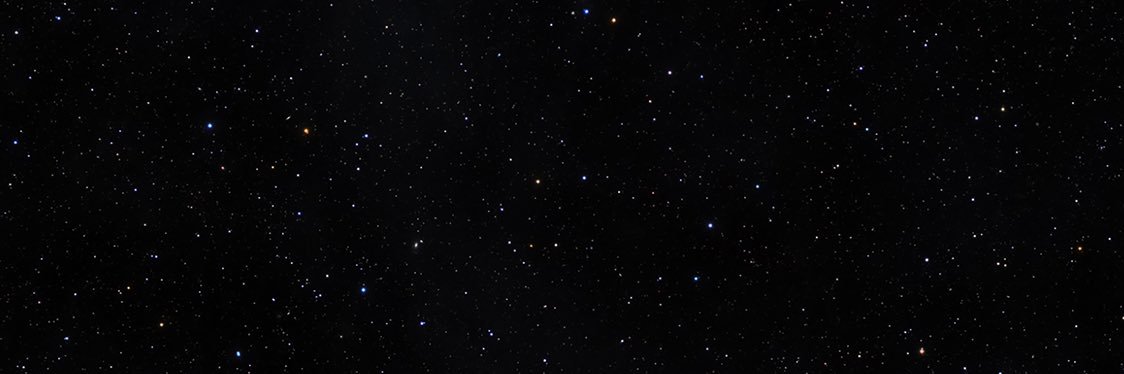 oPunkiii's profile banner image