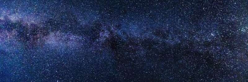 Nastasia Griffioen, PhD banner