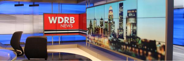 WDRB News Profile Banner