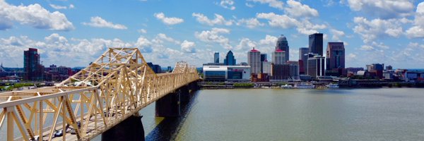 WDRBNews Profile Banner