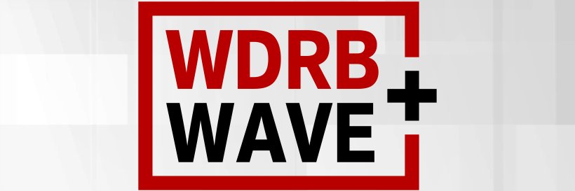 WDRBWAVE's profile banner image