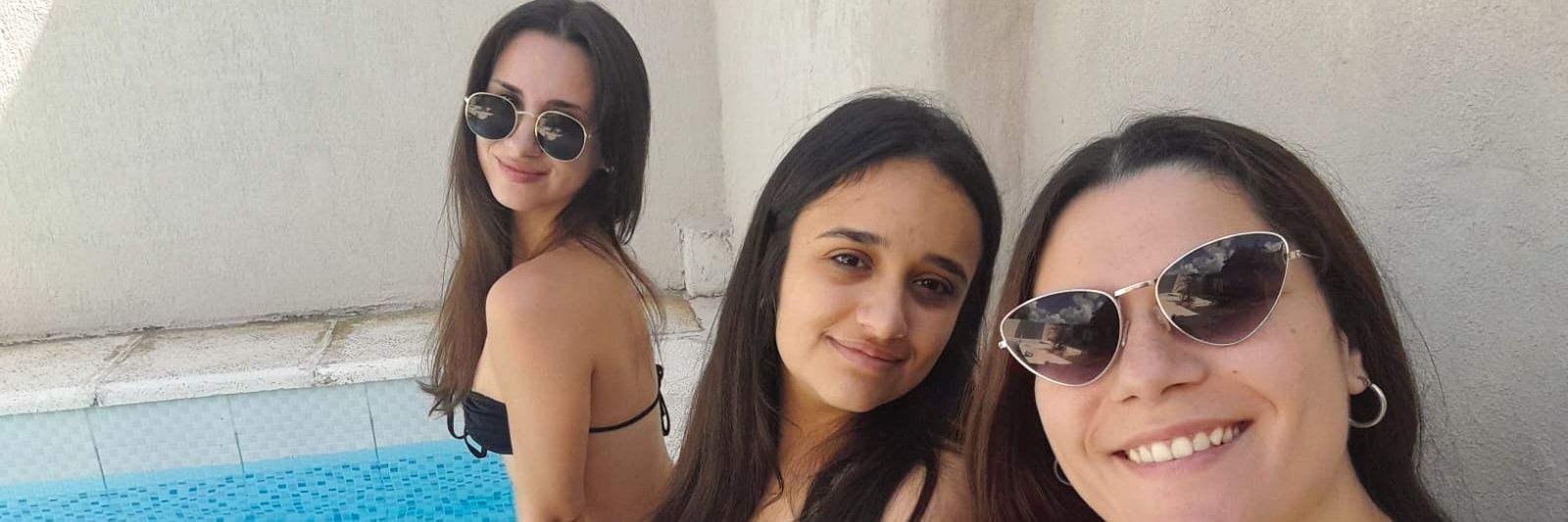 _VickyMartinez_'s profile banner image
