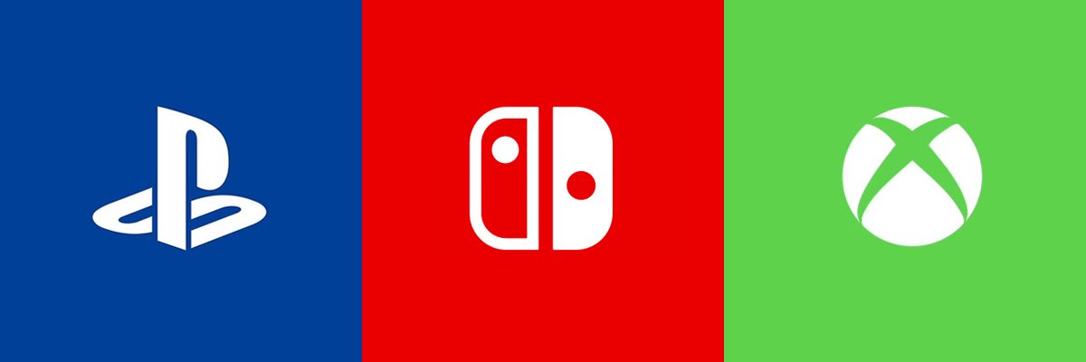Tualpo's profile banner image