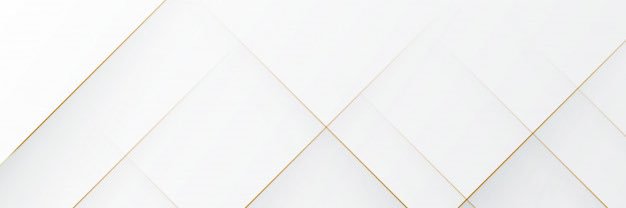 PoshedDee's profile banner image