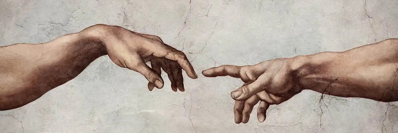 Thomas Schwerer banner