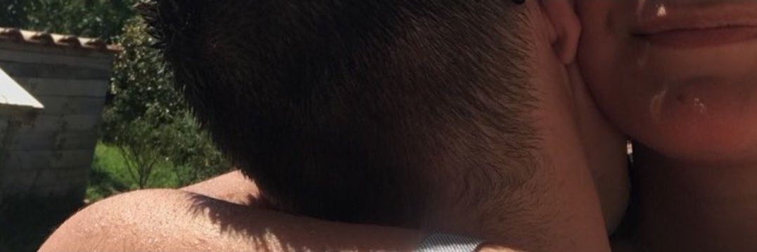 BValps4's profile banner image
