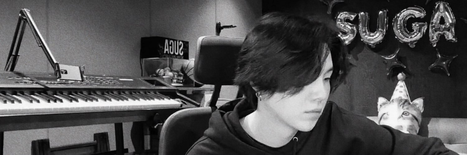 nastitiselv's profile banner image